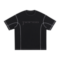 Parco Trademark Streetwear Tee